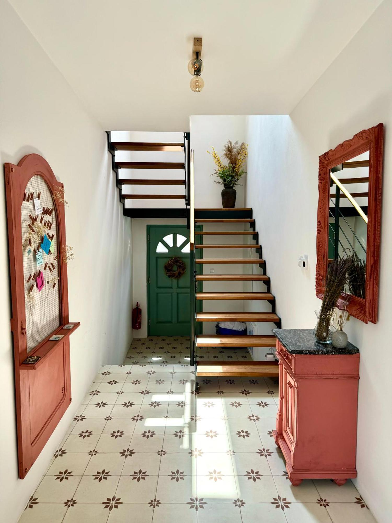 Soul Apartments מיקולוב מראה חיצוני תמונה